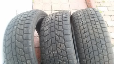 20160802_194926.jpg