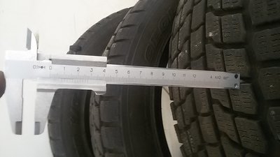 20160802_195013.jpg