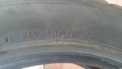 20160802_194800.jpg