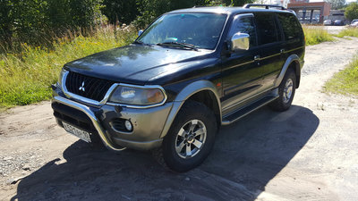 20160801_131935.jpg