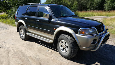 20160801_131950.jpg