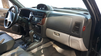 20160801_150553.jpg
