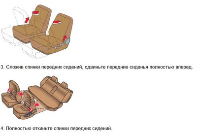 сидухи.jpg
