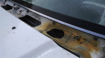 Вот собственно...торчат где надо.