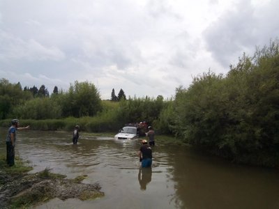IMG-20160803-WA0017.jpg