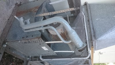 DSC_0026.JPG