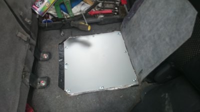 DSC_0035.JPG