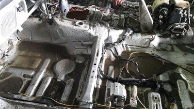 IMG-20160803-WA0018.jpg