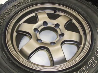 600x450-2011020500033.jpg