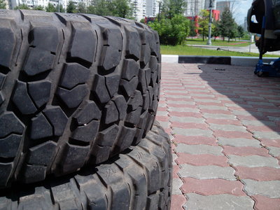 IMG_20160723_115537.jpg