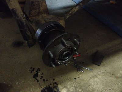 IMG_1877.JPG