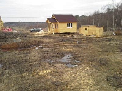 20140413_161327.jpg