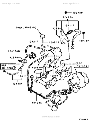 115_710F00106T.png