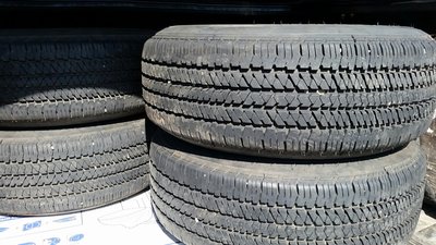 20160806_102212_resized.jpg
