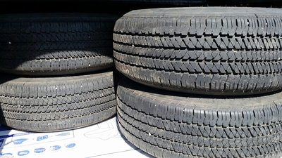 20160806_102217_resized.jpg