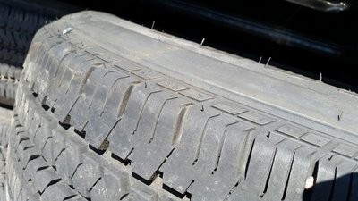 20160806_102227_resized.jpg