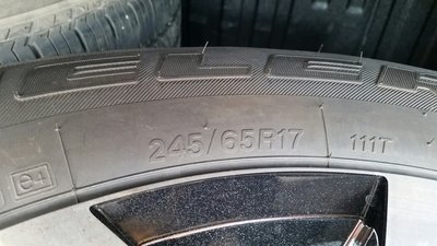 20160806_102242_resized.jpg