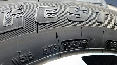 20160806_102310_resized.jpg