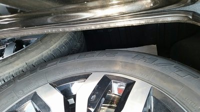 20160806_102329_resized.jpg