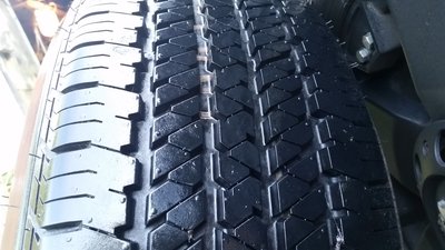20160806_164807.jpg