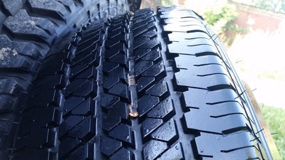 20160806_164826.jpg