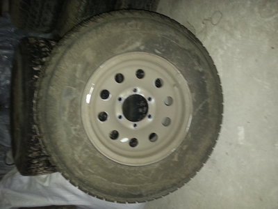 20160807_150912.jpg
