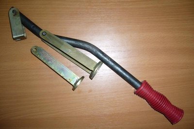 rassuharivatel-vaz.jpg