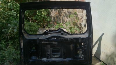 DSC_0206.jpg
