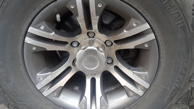 20151011_133302.jpg