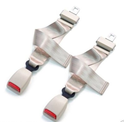 Seat Belt Extender.JPG