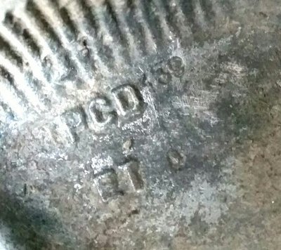 5f18f0e107163b51a5182e4500881f5824608b24.jpg