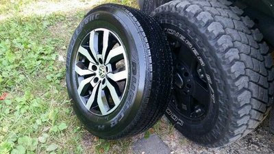 rps20160809_075629.jpg