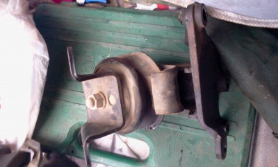 2011-04-22 15.19.45.jpg