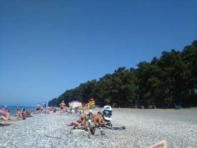 IMG_20160715_103015.jpg