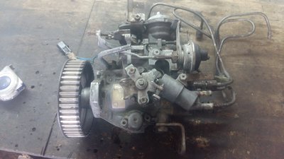 20160619_130553.jpg