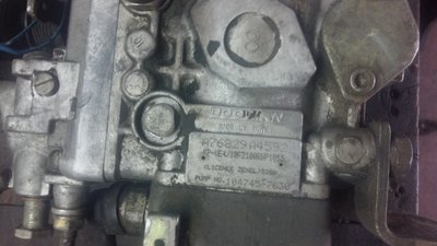 20160619_130611.jpg
