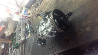 20160619_130620.jpg