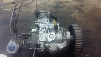 20160619_130602.jpg