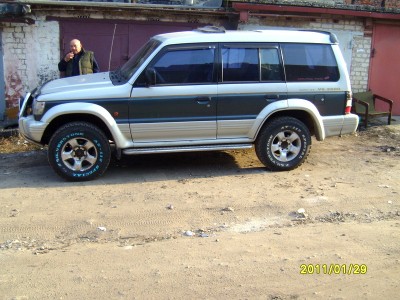 S7001774.JPG
