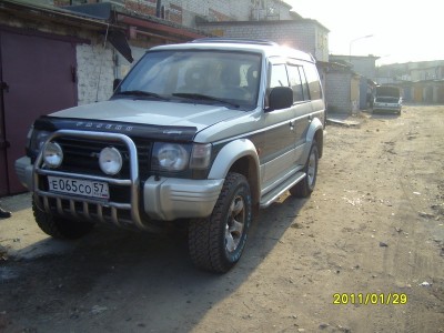 S7001772.JPG