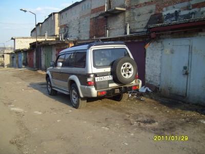S7001775.JPG