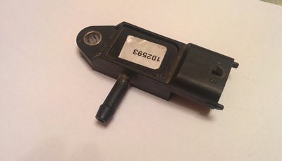 IMG_20160812_002157.jpg