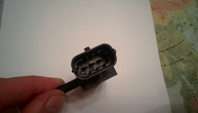 IMG_20160812_002216.jpg
