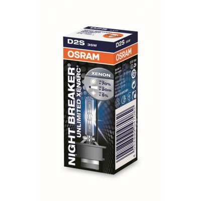 D2S_66240XNB_4052899047082_Folding Box-800x800.jpg