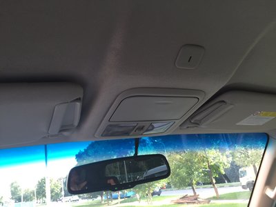 IMG_1336.JPG