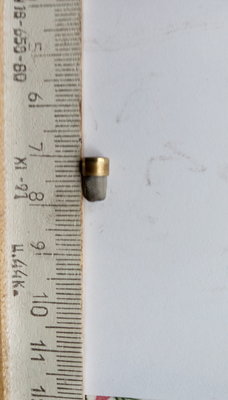 IMAG0936.jpg
