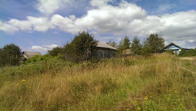 IMAG4076.jpg