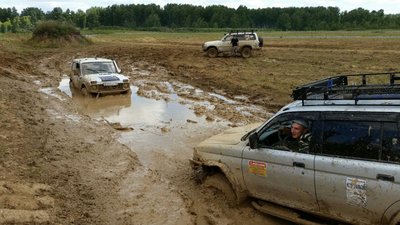 IMG-20160813-WA0026.jpg