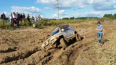 IMG-20160813-WA0025.jpg