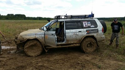 IMG-20160813-WA0015.jpg